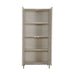 Kabinet Madison Zand Mangohout 90 cm