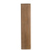 Kabinetkast Dallas Naturel Mangohout 90 cm