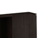 Kabinetkast Dallas Naturel Mangohout 90 cm