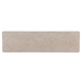Bovenblad Dallas Beige  Marmer 210 cm