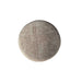 Ronde Hocker Beige 60 cm | Cremona 14