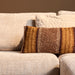 MySofa Alma U-Bank Beige