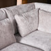 MySofa Jesse Hoekbank Greige