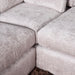 MySofa Jesse Hoekbank Greige