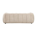 MySofa Morris 3 zits Beige