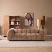 MySofa Morris 3 zits Taupe
