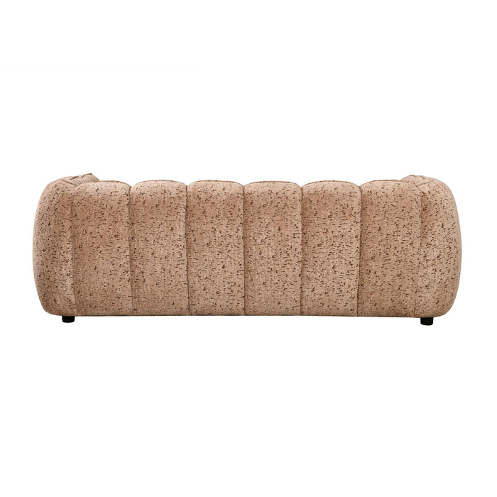 MySofa Morris 3 zits Beige