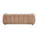 MySofa Morris 3 zits Beige