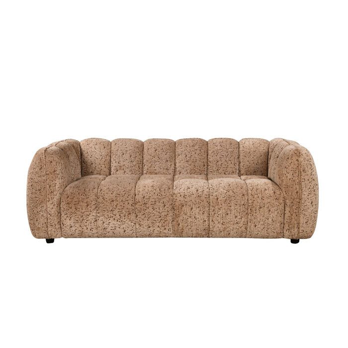 MySofa Morris 3 zits Beige