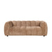 MySofa Morris 3 zits Beige