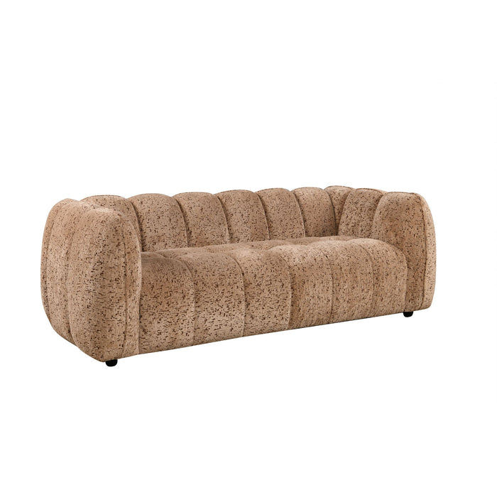 MySofa Morris 3 zits Beige
