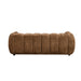 MySofa Morris 3 zits Beige