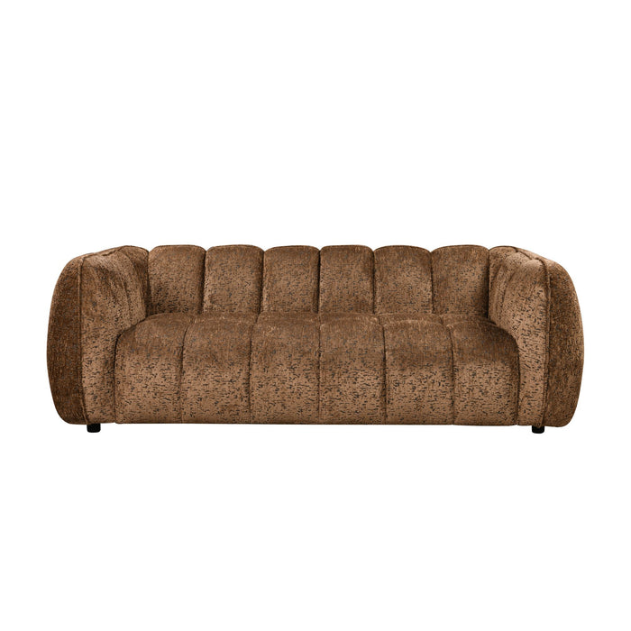 MySofa Morris 3 zits Beige