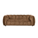 MySofa Morris 3 zits Beige