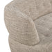 MySofa Amy 3 zits Bruin