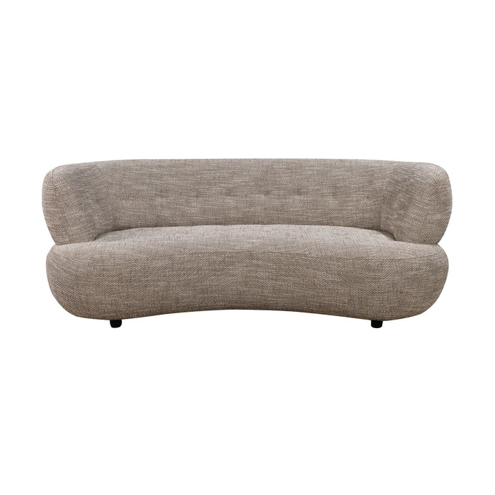 MySofa Amy 3 zits Beige