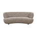 MySofa Amy 3 zits Beige