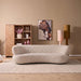 MySofa Morris 3 zits Beige