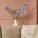 MySofa Alma Hoekbank Greige Divan Links+2,5 zits