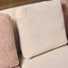 MySofa Blocks U-Bank