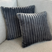My Sofa Kussen Antraciet 45 cm