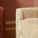 MySofa Teddy U-Bank Beige