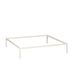 Onderstel Salontafel Madison Zand 80 cm