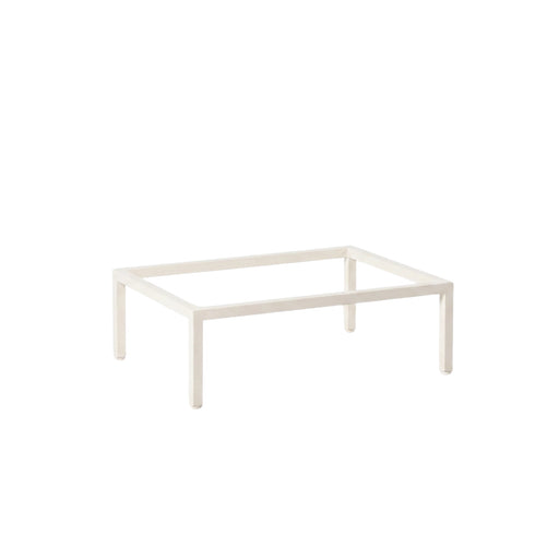 Onderstel Boekenkast Madison Zand  55 cm