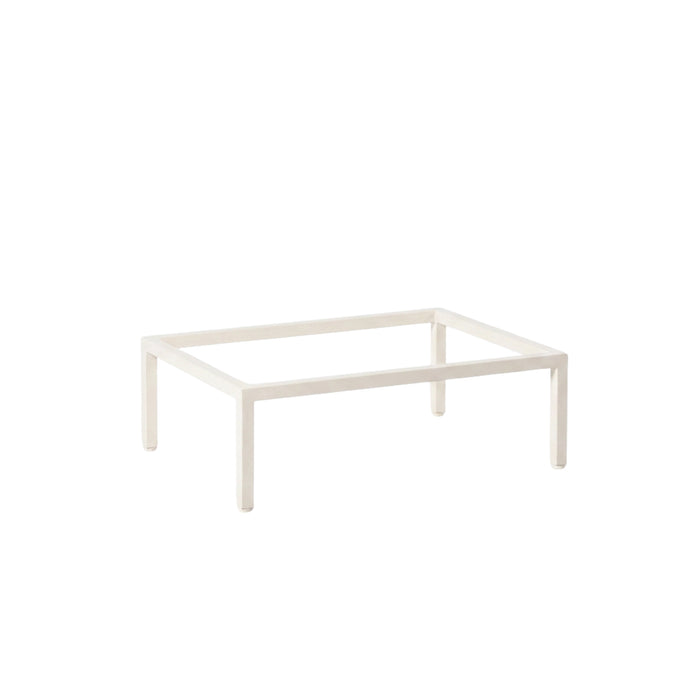 Onderstel Boekenkast Madison Zand  55 cm