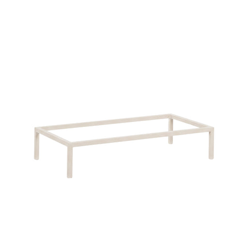 Onderstel Vakkenkast Madison Zand 90 cm