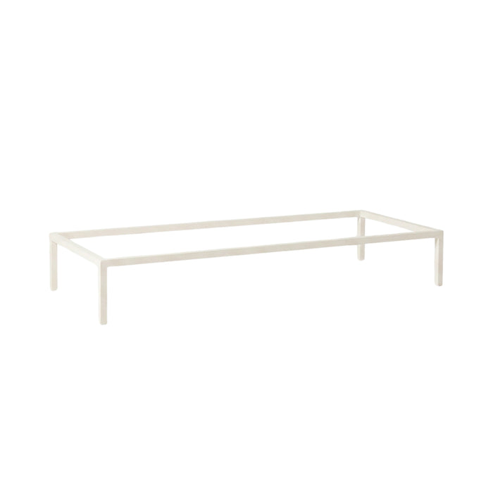 Onderstel Vakkenkast Madison XL Zand 135 cm