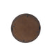 Salontafel Guus Naturel Mangohout 60 cm