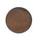 Salontafel Guus Naturel Mangohout 60 cm