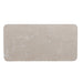 Inglegplank Vakkenkast XL Dallas Beige Marmer Set van 4