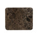 Boekenkast Dallas Naturel Mangohout 55 cm
