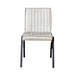 Eetkamerstoel Tivoli Beige