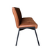 Eetkamerbank Tivoli Cognac 155 cm
