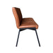 Eetkamerbank Tivoli Cognac 155 cm
