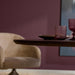 Eiken Eettafel Cloud 180 cm