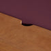 Tv meubel Excellent Naturel Mangohout 240 cm