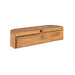 Tv meubel Excellent Naturel Mangohout 120 cm