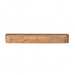 Tv meubel Excellent Naturel Mangohout 240 cm