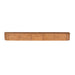Tv meubel Excellent Naturel Mangohout 280 cm