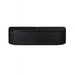 Tv meubel Excellent Zwart Mangohout 120 cm