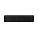 Tv meubel Excellent  Zwart Mangohout  160 cm