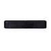 Tv meubel Excellent Zwart Mangohout 200 cm