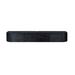 Tv meubel Excellent Zwart Mangohout 240 cm