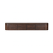 Tv meubel Excellent Bruin Mangohout 240 cm