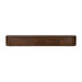 Tv meubel Excellent Bruin Mangohout 280 cm