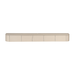 Tv meubel Excellent Zand Mangohout 280 cm